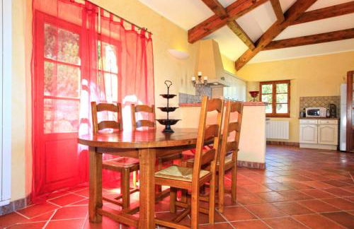 Campu Latinu - Foto 9