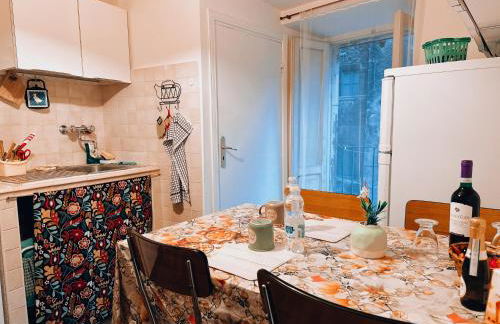 House Scanno centro storico - Foto 17