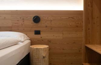 Casa Mirandola - Foto 144