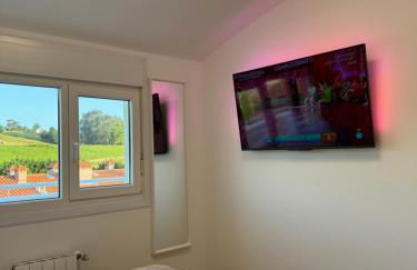 Apartamentos Olga Cantabria 2 - Foto 10