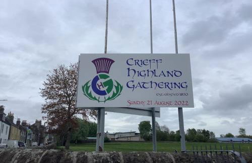 The Garden Flat - Photo 53