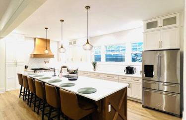 Bham Bungalow - Foto 17