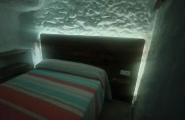 Cueva de David - Foto 8