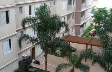 Lindo apartamento a passos do Expo Center Norte - Foto 2