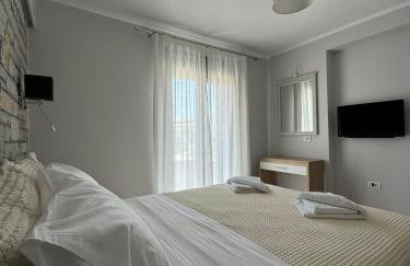 Iris Villas Complex - Foto 42