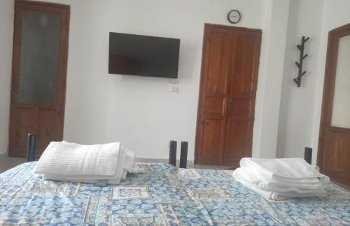 Al Municipio - Foto 25