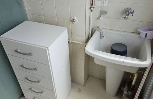 Expo Center Norte Anhembi Brás - Foto 23