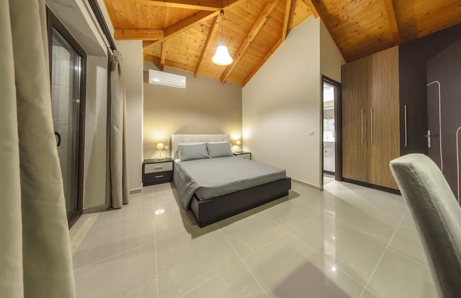 Eden Villas - Photo 7