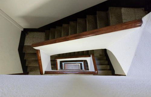 The Camp Nou FCB Apartment - Photo 35