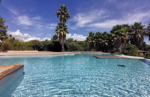 Le Shetland - T4 spacieux bord de mer et piscine - Foto 4