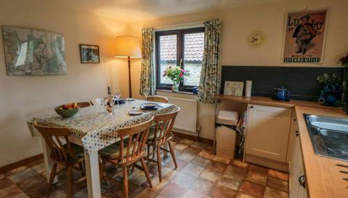 Dairy House - Foto 4