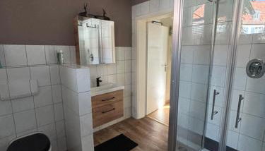 Ferienwohnung am Ostpark - Foto 3