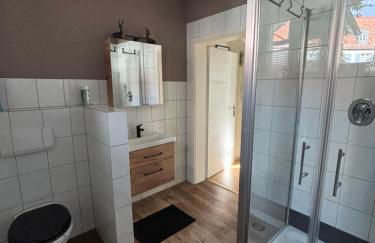 Ferienwohnung am Ostpark - Foto 3