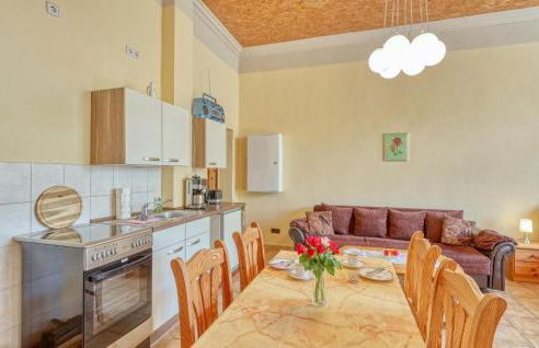 Ferienwohnung Boitzenburger - Foto 14