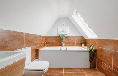 Forest Edge by Grandeur Property - Foto 25