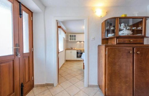 Holiday Home Cere Cere - Foto 17