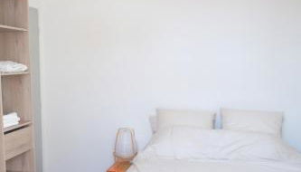 Appartement T2 - Chartrons - Foto 3