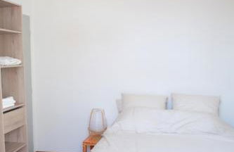 Appartement T2 - Chartrons - Foto 3