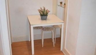 OldGold Apartment C - Foto 2