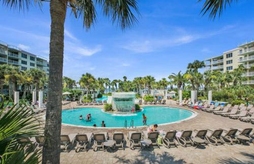 Bayfront Bliss at Destin West - Foto 66