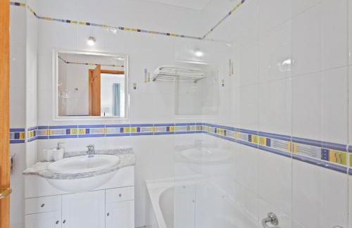 Casa Polgoda luxury villa with ocean views - Foto 18