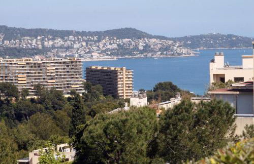 Studio Le Fabrina Riviera - Foto 42