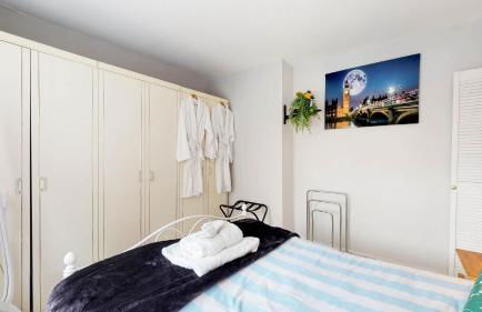 Orchards in Orpington - Foto 36