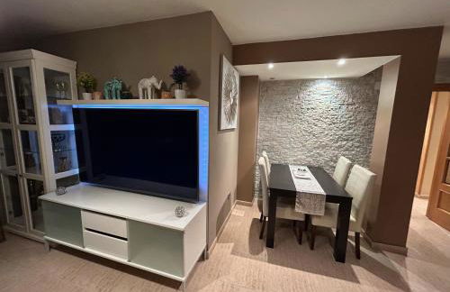 Piso Zentro Calatayud - Foto 20