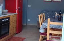 Agriturismo IL BIANCOSPINO Bed & Wine - Foto 19