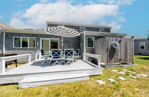 Sea You Later - Foto 41