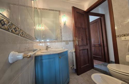 La Casa Dei Principi - A - Foto 10