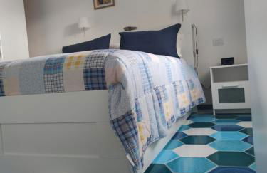 La casa sul monte - Foto 56