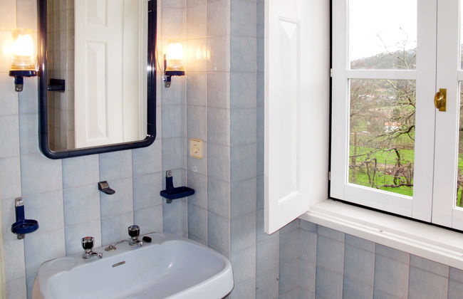 Holiday Home De Ferreira by Interhome - Foto 69