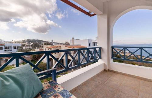 Nefeli's House - Foto 6