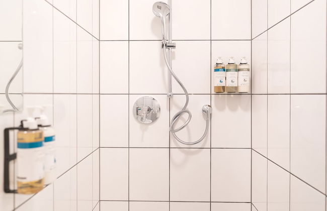 Numa Bonn Bona - Photo 66