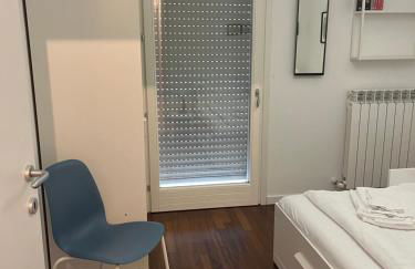 Luminoso trilocale Affori Centro - Foto 9