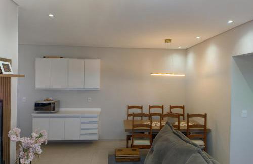 Casa aconchego - Foto 4