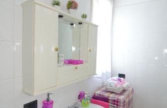 Casa Michelangela - Foto 34