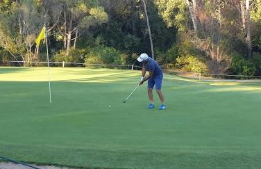 Soleil Soleil, Villa sur le toit grande terrasse - Foto 25