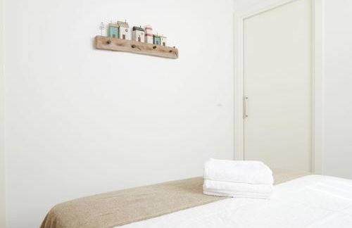 BALENTZIAGA Getaria - Foto 7