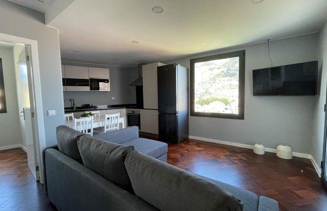 Rose House by Atlantic Holiday - Foto 4