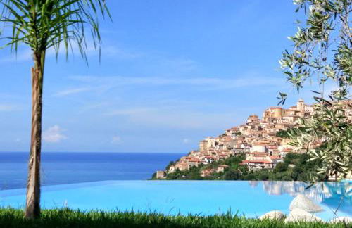 Agriturismo Cally Cally - Foto 78