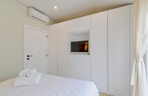 Setúbal Serenity Villa II - Foto 16