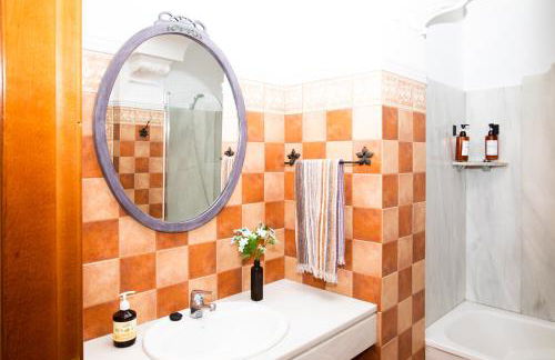 Alojamiento Yecla Centro by piso cerca Plaza Mayor - Foto 24