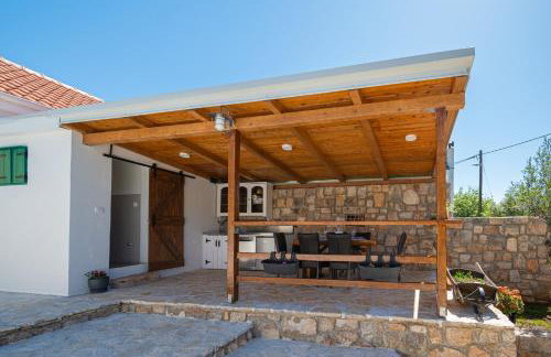 Didovi dvori - Foto 7