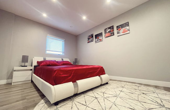 12A Venice Beach Access Stay - Foto 3