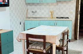 VILLA MARIA e SUITE - Foto 28