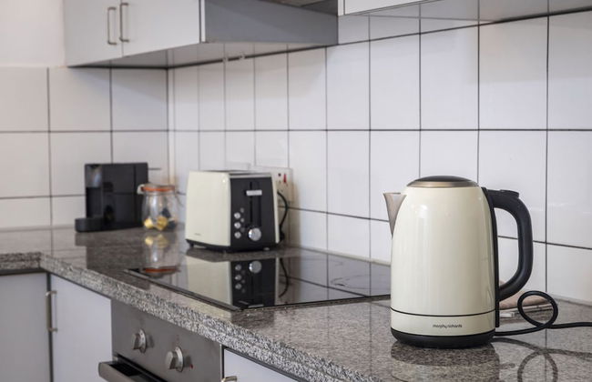 1-80 Collection Limassol Historic Center - Foto 60