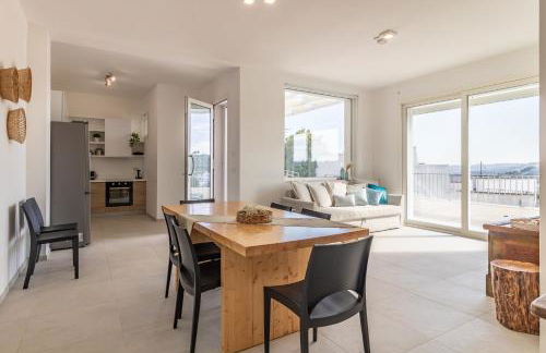 Ville Palà Luxury - Castro by HDSalento - Foto 7