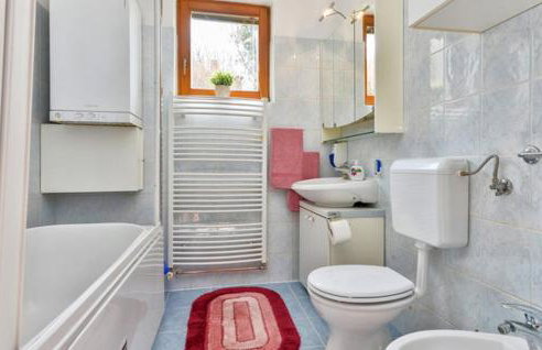 Villa Kaja - Photo 27